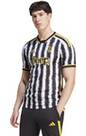 Vorschau: ADIDAS Herren Trikot Juventus Turin 23/24 Heim