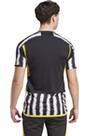 Vorschau: ADIDAS Herren Trikot Juventus Turin 23/24 Heim