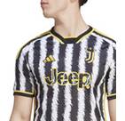 Vorschau: ADIDAS Herren Trikot Juventus Turin 23/24 Heim