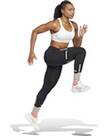 Vorschau: ADIDAS Damen BH FAST L RU HS BR