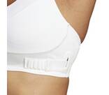 Vorschau: ADIDAS Damen BH FAST L RU HS BR