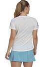 Vorschau: ADIDAS Damen Shirt Club Tennis