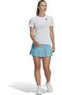 Vorschau: ADIDAS Damen Shirt Club Tennis