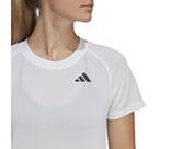 Vorschau: ADIDAS Damen Shirt Club Tennis