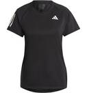 Vorschau: ADIDAS Damen Shirt Club Tennis