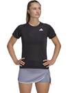 Vorschau: ADIDAS Damen Shirt Club Tennis