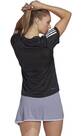 Vorschau: ADIDAS Damen Shirt Club Tennis