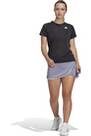 Vorschau: ADIDAS Damen Shirt Club Tennis