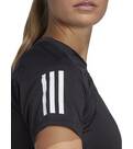 Vorschau: ADIDAS Damen Shirt Club Tennis