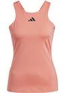 Vorschau: ADIDAS Damen Shirt Y-TANK