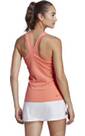 Vorschau: ADIDAS Damen Shirt Y-TANK