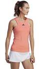 Vorschau: ADIDAS Damen Shirt Y-TANK