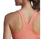 Vorschau: ADIDAS Damen Shirt Y-TANK