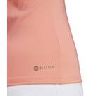 Vorschau: ADIDAS Damen Shirt Y-TANK