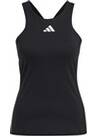 Vorschau: ADIDAS Damen Shirt Tennis Y