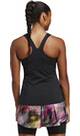 Vorschau: ADIDAS Damen Shirt Tennis Y