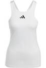 Vorschau: ADIDAS Damen Shirt Tennis Y