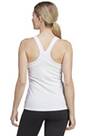 Vorschau: ADIDAS Damen Shirt Tennis Y