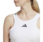 Vorschau: ADIDAS Damen Shirt Tennis Y