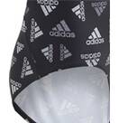 Vorschau: ADIDAS Kinder Badeanzug LOGO SWIMSUIT