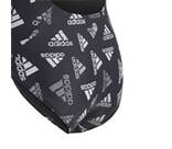 Vorschau: ADIDAS Kinder Badeanzug LOGO SWIMSUIT