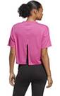 Vorschau: ADIDAS Damen Shirt W I 3 BAR TEE 2