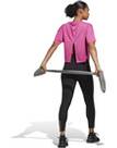 Vorschau: ADIDAS Damen Shirt W I 3 BAR TEE 2