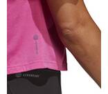 Vorschau: ADIDAS Damen Shirt W I 3 BAR TEE 2