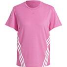 Vorschau: ADIDAS Damen Shirt WTR ICNS 3S T