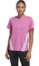 Vorschau: ADIDAS Damen Shirt WTR ICNS 3S T