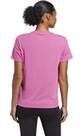 Vorschau: ADIDAS Damen Shirt WTR ICNS 3S T