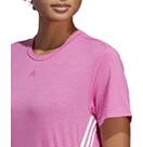 Vorschau: ADIDAS Damen Shirt WTR ICNS 3S T