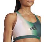 Vorschau: ADIDAS Damen Powerimpact Training Medium-Support Sport-BH