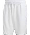 Vorschau: ADIDAS Herren Shorts Club Tennis (Länge 7 Zoll)