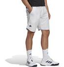 Vorschau: ADIDAS Herren Shorts Club Tennis (Länge 7 Zoll)