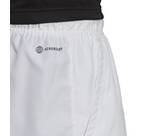 Vorschau: ADIDAS Herren Shorts Club Tennis (Länge 7 Zoll)