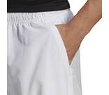 Vorschau: ADIDAS Herren Shorts Club Tennis (Länge 7 Zoll)