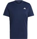 Vorschau: ADIDAS Herren Shirt Club Tennis