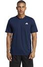 Vorschau: ADIDAS Herren Shirt Club Tennis