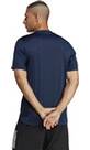 Vorschau: ADIDAS Herren Shirt Club Tennis