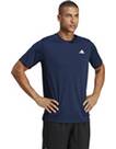 Vorschau: ADIDAS Herren Shirt Club Tennis