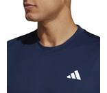 Vorschau: ADIDAS Herren Shirt Club Tennis