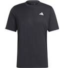 Vorschau: ADIDAS Herren Shirt Club Tennis