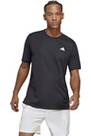Vorschau: ADIDAS Herren Shirt Club Tennis