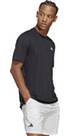 Vorschau: ADIDAS Herren Shirt Club Tennis