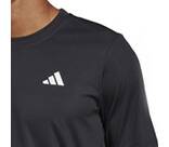 Vorschau: ADIDAS Herren Shirt Club Tennis