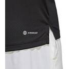 Vorschau: ADIDAS Herren Shirt Club Tennis
