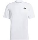 Vorschau: ADIDAS Herren Shirt Club Tennis