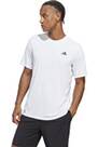 Vorschau: ADIDAS Herren Shirt Club Tennis