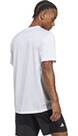 Vorschau: ADIDAS Herren Shirt Club Tennis